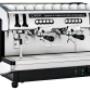Espressomaschinen