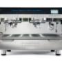 Espressomaschinen