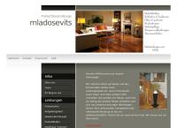 Mladosevits GmbH