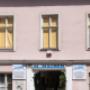 M.Maurer außen