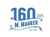 M. Maurer GmbH