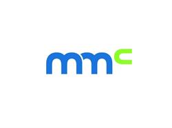 MMC GmbH