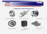 Mmf Engineering e.U.