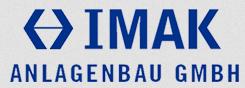 IMAK Anlagenbau