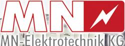 MN-Elektrotechnik KG