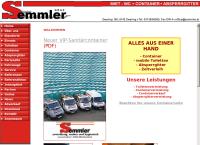 Mobil-Box Container Handels- und Vermietungs GmbH