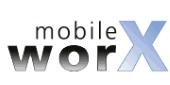 mobileworx trading GmbH