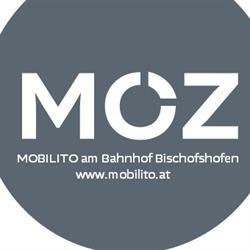 Mobilitätszentrale Pongau GmbH