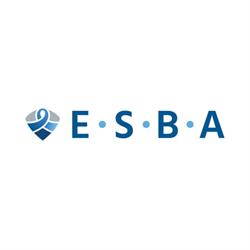 E.s.b.a- European Systemic Business Academy GmbH