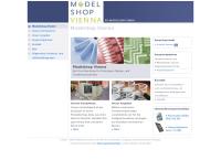 Bs - Modelshop GmbH