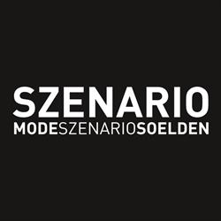 Mode Szenario GmbH
