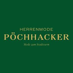 Herrenmode Pöchhacker