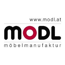 Modl Möbelmanufaktur