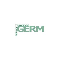 Möbelcorner Germ GmbH