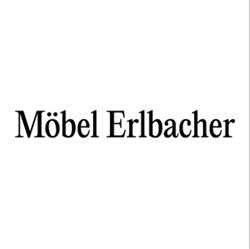 Möbel Erlbacher – Innenarchitektur & Tischlerei