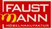 Faustmann Möbelmanufaktur GmbH