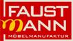 Faustmann Möbelmanufaktur GmbH