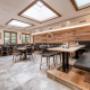 Möbel Gruber GmbH - Hoagacht Treff, Zell Am Ziller Möbel Gruber GmbH - Hoagacht Treff, Zell Am Ziller
