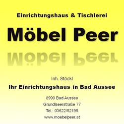 Möbel Peer Inh. Johanns Stöckl