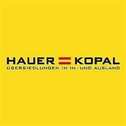 Hauer & Kopal GesmbH