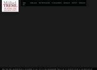 Möbel Treml GmbH