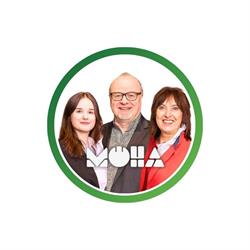 Möha HandelsgesmbH Möbelstudio Hackl