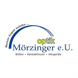 Mörzinger Optik e.U.