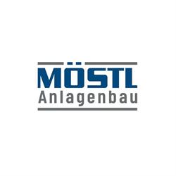 MÖSTL Anlagenbau GmbH