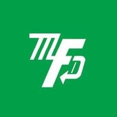 Motoren-Filterdienst GmbH