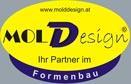 MOLDDESIGN Engineering für Formenbau GmbH