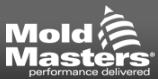 Mold-Masters HandelsgesmbH