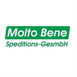 Molto Bene Speditions-GmbH
