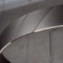 Molto Luce GmbH