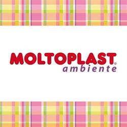 Moltoplast GesmbH