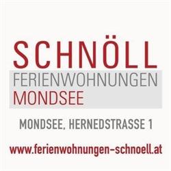 Ferienwohnungen Schnöll