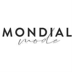MONDIAL Mode