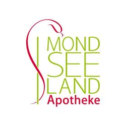 Mondseeland-Apotheke