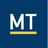 MONDSEE-TREUHAND Wiedlroither GmbH Wirtschaftsprüfer & Steuerberater