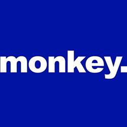 Monkey Music Gröbchen + Partner OG