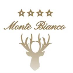 Hotel Garni Monte Bianco
