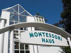 Montessori Campus Wien - Kinderhaus