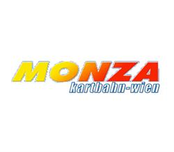 Monza Kartracing-GmbH