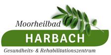 Moorheilbad Harbach Hotelbetrieb GmbH & Co KG