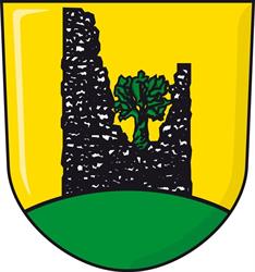 Marktgemeinde Moosburg Betriebs- und Beteiligungs GmbH