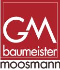 Büro Ing. Günther Moosmann Hochbau-Planung-Bauleitung GmbH