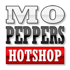 Mopeppers Hotshop