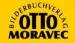 Ottokar Moravec GmbH & Co KG