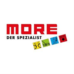 MORE