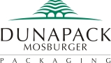 Mosburger GmbH