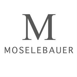 Hotel Moselebauer